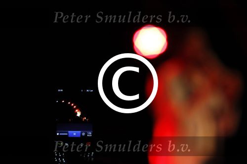 Curacao 30 december 2011
Jan Smit optreden bij mambo beach.
Peter Smulders bv