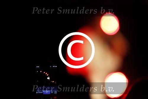 Curacao 30 december 2011
Jan Smit optreden bij mambo beach.
Peter Smulders bv