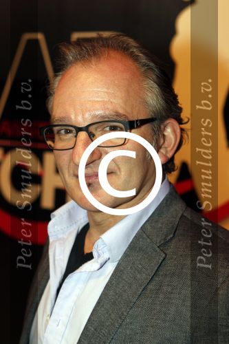 Hilversum 7 december 2011
Uitreiking radio bitches awards bij studio 21. Jeroen v Inkel
Peter Smulders bv