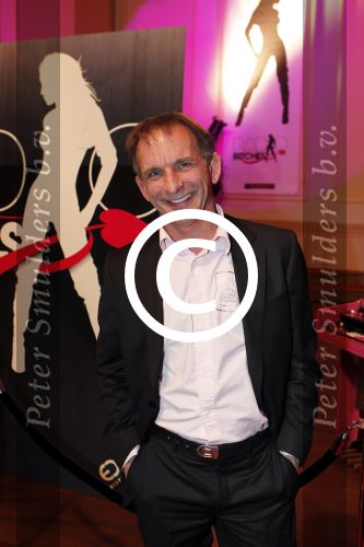 Hilversum 7 december 2011
Uitreiking radio bitches awards bij studio 21. Johan Vlemmix
Peter Smulders bv