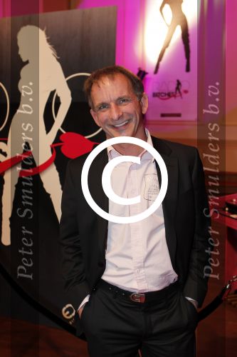 Hilversum 7 december 2011
Uitreiking radio bitches awards bij studio 21. Johan Vlemmix
Peter Smulders bv