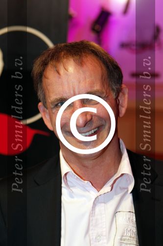 Hilversum 7 december 2011
Uitreiking radio bitches awards bij studio 21. Johan Vlemmix
Peter Smulders bv