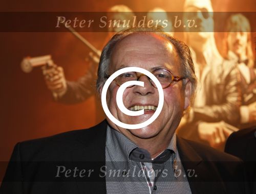 Eindhoven 6 december 2011
Premiere New Kids nitro in pathe Eindhoven. John v d Ven
Peter Smulders bv