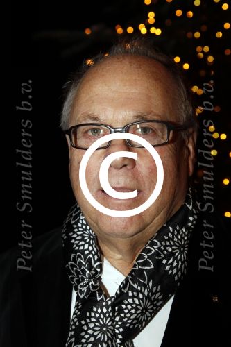 Amsterdam 8 december 2011
Openings en VIP avond van de miljonairfair in de RAI. Joop Braakhekke 
Peter Smulders bv