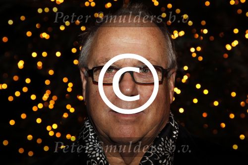 Amsterdam 8 december 2011
Openings en VIP avond van de miljonairfair in de RAI. Joop Braakhekke 
Peter Smulders bv