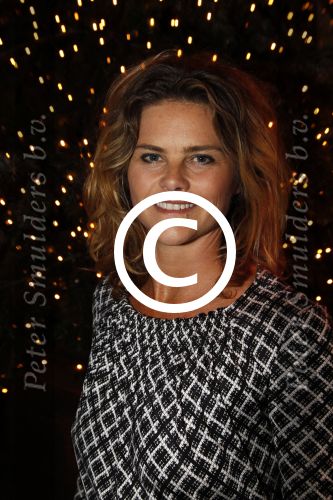 Amsterdam 8 december 2011
Openings en VIP avond van de miljonairfair in de RAI. Judith Wiersema
Peter Smulders bv