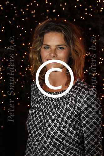 Amsterdam 8 december 2011
Openings en VIP avond van de miljonairfair in de RAI. Judith Wiersema
Peter Smulders bv