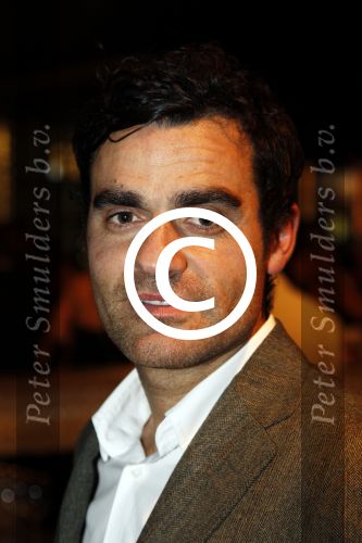 Amsterdam 8 december 2011
Openings en VIP avond van de miljonairfair in de RAI. Kenneth Perez
Peter Smulders bv