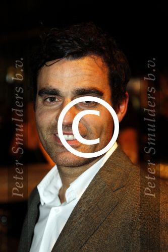Amsterdam 8 december 2011
Openings en VIP avond van de miljonairfair in de RAI. Kenneth Perez
Peter Smulders bv