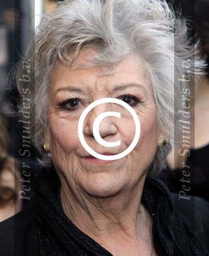 Amsterdam 7 december 2011
Premiere van het gordijnpaleis in Tuschinski. Kitty Courbois
Peter Smulders bv