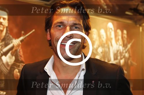 Eindhoven 6 december 2011
Premiere New Kids nitro in pathe Eindhoven. Lars Vreugdenhil
Peter Smulders bv