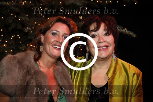 Amsterdam 8 december 2011
Openings en VIP avond van de miljonairfair in de RAI. Liesbeth v dijk
Peter Smulders bv