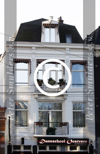 Amsterdam 24 december 2011
Marc Marie Huybregts doet boodschappen op de cornelis schuytstraat en fietst daarna naar huis.
Peter Smulders bv