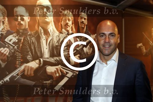 Eindhoven 6 december 2011
Premiere New Kids nitro in pathe Eindhoven. Mental Theo Nabuurs
Peter Smulders bv