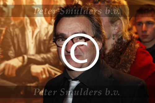 Eindhoven 6 december 2011
Premiere New Kids nitro in pathe Eindhoven. Michiel Kerbosch me vrouw en dochter
Peter Smulders bv
