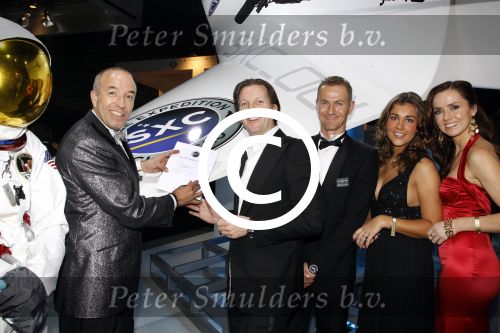 Amsterdam 8 december 2011
Openings en VIP avond van de miljonairfair in de RAI. Michiel Mol en Tom Coronel. Ook of de foto Marloes Mens
Peter Smulders bv