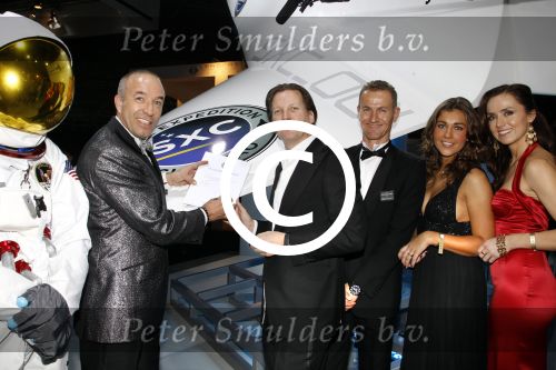 Amsterdam 8 december 2011
Openings en VIP avond van de miljonairfair in de RAI. Michiel Mol en Tom Coronel. Ook of de foto Marloes Mens
Peter Smulders bv