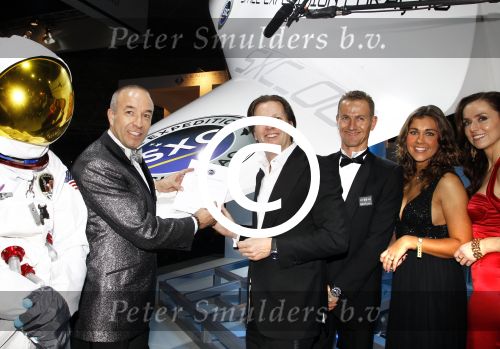 Amsterdam 8 december 2011
Openings en VIP avond van de miljonairfair in de RAI. Michiel Mol en Tom Coronel. Ook of de foto Marloes Mens
Peter Smulders bv