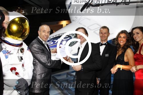 Amsterdam 8 december 2011
Openings en VIP avond van de miljonairfair in de RAI. Michiel Mol en Tom Coronel. Ook of de foto Marloes Mens
Peter Smulders bv