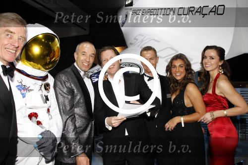 Amsterdam 8 december 2011
Openings en VIP avond van de miljonairfair in de RAI. Michiel Mol en Tom Coronel. Ook of de foto Marloes Mens
Peter Smulders bv