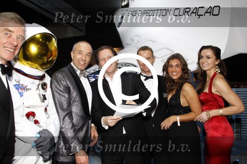 Amsterdam 8 december 2011
Openings en VIP avond van de miljonairfair in de RAI. Michiel Mol en Tom Coronel. Ook of de foto Marloes Mens
Peter Smulders bv