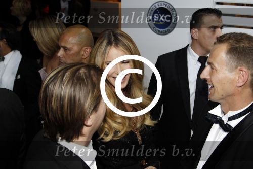 Amsterdam 8 december 2011
Openings en VIP avond van de miljonairfair in de RAI. elle Macpherson en Michiel Mol
Peter Smulders bv