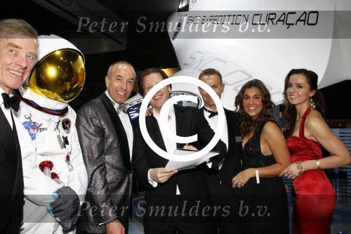 Amsterdam 8 december 2011
Openings en VIP avond van de miljonairfair in de RAI. Michiel Mol en Tom Coronel
Peter Smulders bv