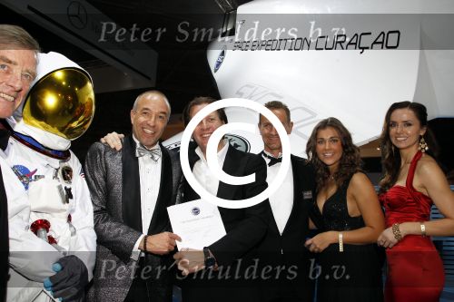 Amsterdam 8 december 2011
Openings en VIP avond van de miljonairfair in de RAI. Michiel Mol en Tom Coronel
Peter Smulders bv