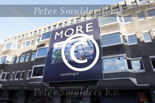 Amstertdam 24 december 2011
Nieuw project in amsterdam zuid MORE Living waar oa John Ewbank mee bezig is.
Peter Smulders bv