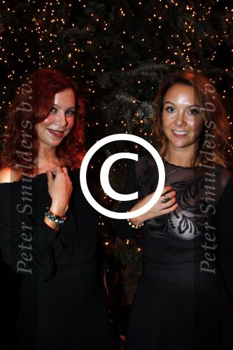 Amsterdam 8 december 2011
Openings en VIP avond van de miljonairfair in de RAI. Nialaya sieraden
Peter Smulders bv