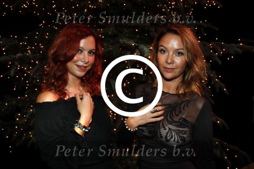 Amsterdam 8 december 2011
Openings en VIP avond van de miljonairfair in de RAI. Nialaya sieraden
Peter Smulders bv