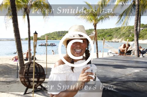 Curacao 7 januari 2012
Gerard Joling opnames videoclip op zanzibar. Patty Brard doet de regie.
Peter Smulders bv