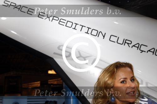 Amsterdam 8 december 2011
Openings en VIP avond van de miljonairfair in de RAI.
Peter Smulders bv