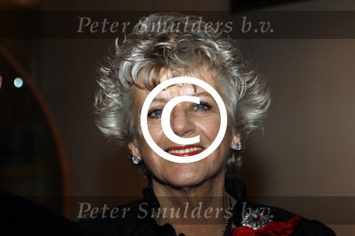 Den Haag 1 december 2011
Premiere Ramses in de schowburg van Den Haag. Petra Laseur
Peter Smulders bv
