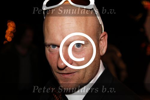 Amsterdam 8 december 2011
Openings en VIP avond van de miljonairfair in de RAI. Pim Smit
Peter Smulders bv