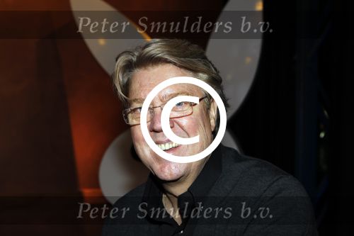 Amsterdam 7 december 2011
Presentatie Playboy met Stacey Rookhuizen bij restaurant Stork. Robert Kranenborg met dochter en kleinkind
Peter Smulders bv