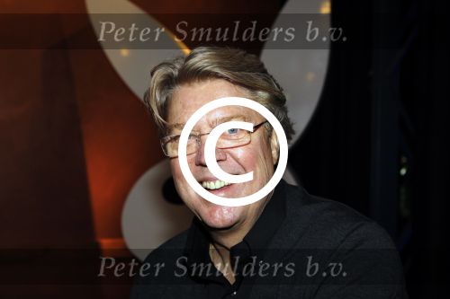Amsterdam 7 december 2011
Presentatie Playboy met Stacey Rookhuizen bij restaurant Stork. Robert Kranenborg met dochter en kleinkind
Peter Smulders bv
