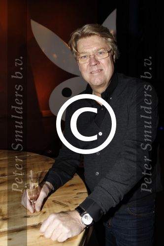 Amsterdam 7 december 2011
Presentatie Playboy met Stacey Rookhuizen bij restaurant Stork. Robert Kranenborg met dochter en kleinkind
Peter Smulders bv