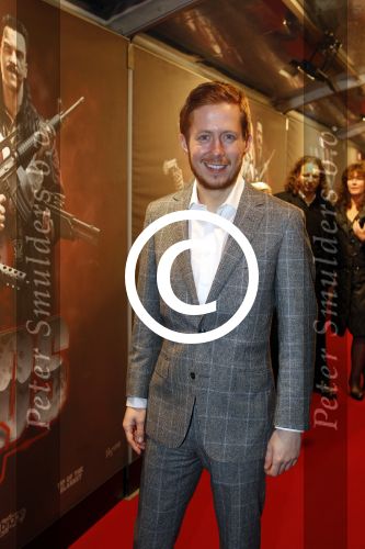 Eindhoven 6 december 2011
Premiere New Kids nitro in pathe Eindhoven. Robert de Hoog
Peter Smulders bv