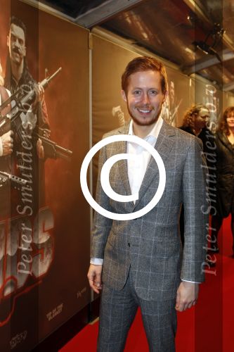 Eindhoven 6 december 2011
Premiere New Kids nitro in pathe Eindhoven. Robert de Hoog
Peter Smulders bv