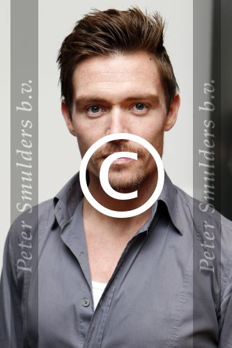 Amsterdam 17 december 2011
Premiere Anubis in het nieuwe de la mar theater. Ron Link
Peter Smulders bv