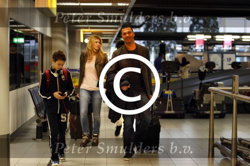 Schiphol 23 december 2011
Ruud Estelle maxim en joelle Gullit vertrekken naar Miami vanaf schiphol.
Peter Smulders bv