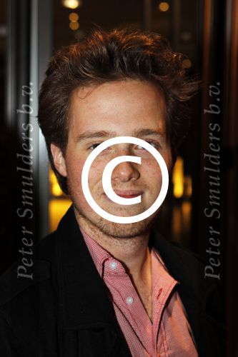 Amsterdam 17 december 2011
Premiere Anubis in het nieuwe de la mar theater. Sebastian Wulff
Peter Smulders bv