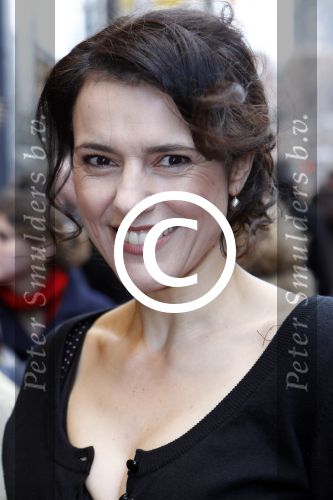 Amsterdam 7 december 2011
Premiere van het gordijnpaleis in Tuschinski. Susan Visser
Peter Smulders bv