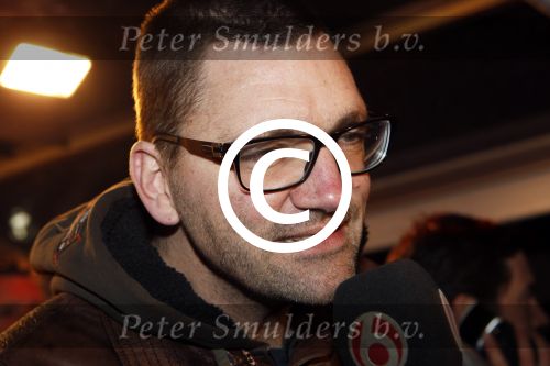 Eindhoven 6 december 2011
Premiere New Kids nitro in pathe Eindhoven. Theo Maassen
Peter Smulders bv