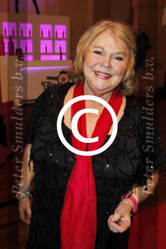 Hilversum 7 december 2011
Uitreiking radio bitches awards bij studio 21. Tineke de Nooij en Erik de Zwart
Peter Smulders bv