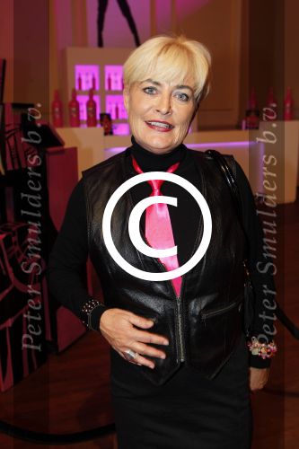 Hilversum 7 december 2011
Uitreiking radio bitches awards bij studio 21. Vivian Boelen
Peter Smulders bv