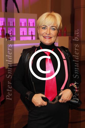 Hilversum 7 december 2011
Uitreiking radio bitches awards bij studio 21. Vivian Boelen
Peter Smulders bv