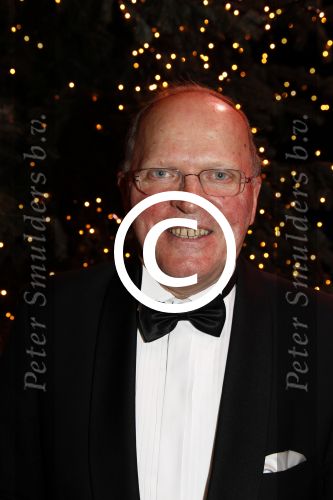 Amsterdam 8 december 2011
Openings en VIP avond van de miljonairfair in de RAI. Willy v d Kerkhof
Peter Smulders bv