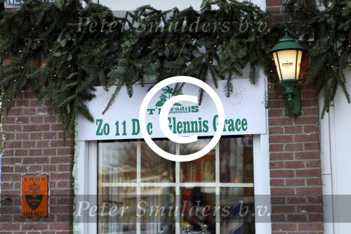 Purmerend 17 december 2011
Cafe bar het Paradijs in purmerend.
Peter Smulders bv